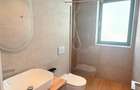 Apartament 2 camere | Prima închiriere | The Corner Dragoș Vodă | - 11