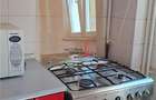 2 camere decomandate, 60mp, mobilat , utilat, bl.1983, Basarabia - Chisinau - 11