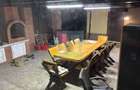 Casa/villa , 6 camere, 550 mp teren, singur in curte - Crevedia/Buftea - 9