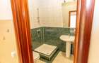 Casa / Vila cu 7 camere de inchiriat în zona Victoriei - 5