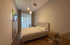 Apartament 2 camere 67.89 m2 – Cartier Europa | Ansamblul Luminia - 10