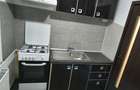 Garsoniere Vanzari Petru Rares 1 Camera 1 Bai Anul construcției: VanzariGarsoni - 3