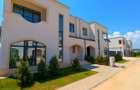 Vila 5 camere, Comuna Berceni, metrou Tudor Arghezi, finisare premium - 1