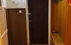 Apartamen Baile Tusnad - 11