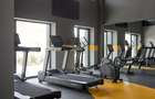 REA1027292 COMISION 0 l Apartament 3 camere l Nou l Metrou l pet friendly