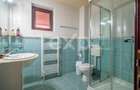 Vila individuala cu 6 camere de vanzare in Predeal - 13