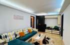 Apartament 2 camere Dristor/ Park Lake/ Parcare inclusa - 4