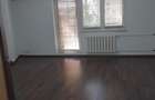 Unirii | 3 Camere | Nemobilat | Decomandat | Prox. Metrou | - 2