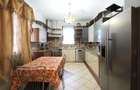 Vila individuala cu 8 camere | 1000mp teren | panouri foto-voltaice - 7