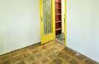 Apartament 3 Camere,Gara De Nord,bl.reabilitat,et.1/10.2 balcoane,boxa,Liber - 8