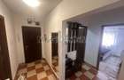 3 cam decomandat, 2 bai , 2  balcoane Sagului-Dambovita - 11