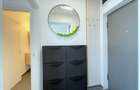 Denya Forest 7 - Penthouse 3 camere, bloc nZEB - Comision 0% - 8