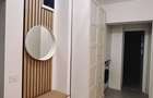 Apartament | 2 camere | Prima inchiriere | Vitan Mall | Dristor - 5