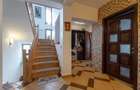 Vila individuala premium, cu personalitate si gradina matura, Bucium, Iasi - 4