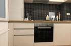 Ocazie! Apartament 2 camere decomandat, 50 mp utili, modern, Centru! - 3