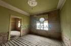 Proprietate unica de vanzare central + 1215mp teren - 8