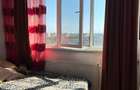 MT1077R | 3 CAMERE • DRUMUL TABEREI • METROU TUDOR VLADIMIRESCU - 7