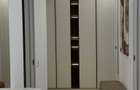 Cortina North | 3 camere | 79 mp | Mobilat & utilat | Parcare - 7