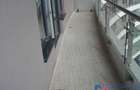 Vanzare apartament 2 camere modern bloc nou in Plopilor- zona Parcul Rozelor - 7