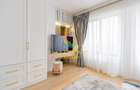 Tineretului Park 10 minute metrou 3cam bloc 2020 mobilat LUX - 14