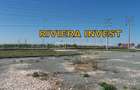 Ovidiu-PECO Celsy- DN 2A teren intravilan, zona industriala - 9