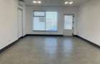 Spatiu comercial central,50 mp,Vicovu de Sus-Bivolaria - 3