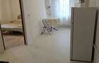 Apartament 1 camera de inchiriat, zona Tudor Vladimirescu - 3