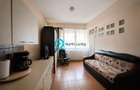 Apartament 2 camere | Centrală proprie | Dămăroaia - 1