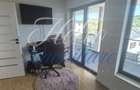 Duplex Modern 120 mp în Dâmbul Rotund – Zona Rezidențială Liniștită - 6