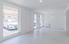 Spatiu comercial de inchiriat – locatie Premium, Brasov - 2