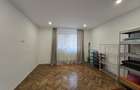 Casa de vanzare 522 Mp, nemobilata, Sighisoara - 8