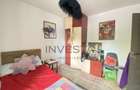 Oportunitate de investitie! Apartament cu 2 camere, etaj 1, Gheorgheni - 7