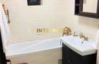 APARTAMENT 2 CAMERE  TOLSTOI  RENOVAT COMPLET | MOBILIER NOU | PARCARE - 3