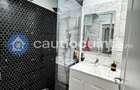 Apartament 2 Camere Vitan Mihai Bravu 1 min Metrou Global City Nou LUX - 9