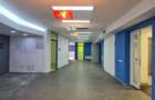 Spatii birou Piata Victoriei - Clinica/office - 16