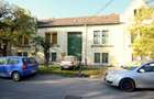 2.000 mp Memorandului, ideal dezvoltare imobiliara, clinica, hotel, rezidential. - 1