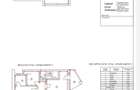 Casa P+1 - comuna 1 Decembrie - str. Victoriei - comision 0% - 15