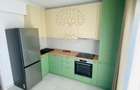 Duplex 2 Camere + Parcare GranVia Park Zona Lujerului - 9