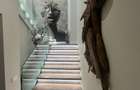 Penthouse Aviatiei De Inchiriat | Complet Mobilat | View  Superb - 12