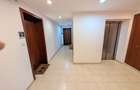 Apartament 4 camere 96mp + 17mp terasa | 0 comision | Iancu Nicolae - Privigheto - 19