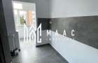 Apartament 2 camere | Etaj 2 | Zona Cina faleza| 50 mpu | - 3