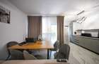 Apartament 3 camere, zona Theodor Pallady –Nicolae Teclu, acces metrou - 4