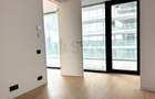 REA1029047 Apartament 4 camere l Terasa 52 mp l Floreasca - 3