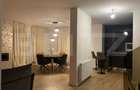 Duplex 4 camere, 120 mp, zona Est - 2
