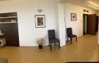 Apartament  4 camere Barbu Vacarescu - 5