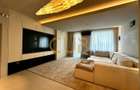 Ap.2cam LUX - Design deosebit | seif, parcare, cam video | Girocului - 3