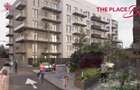 Apartament 3camere /etaj 1/orientare Est/94 mp utili /Valletta Towers - 7