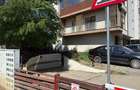 Aparament  cu 3 camere in zona Prelungirea Ghencea 71... Bragadiru - 16