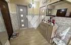 Apartament 3 camere mobilat boxa etaj 2 in Valea Aurie Sibiu - 2