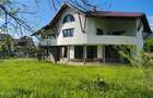Casa in Bucovina Campulung Moldovenesc De Vanzare 0727817187 - 13